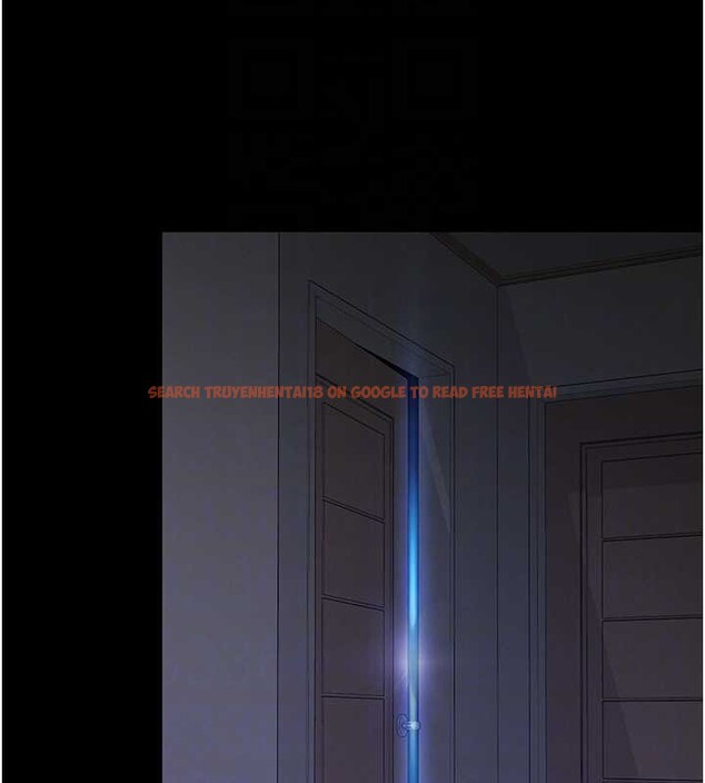 查看漫画越線諮詢 - 第4話-灌滿你的「法槌」之力 - www.tymanga.com中的4207451图片