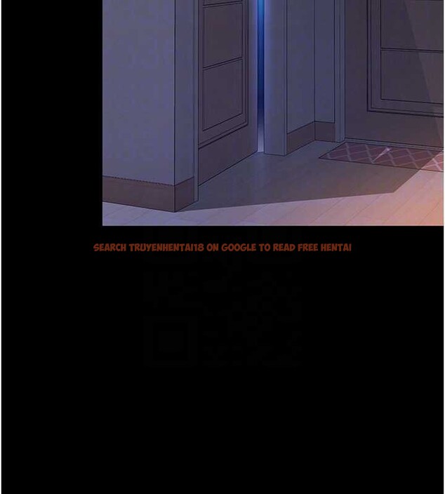 查看漫画越線諮詢 - 第4話-灌滿你的「法槌」之力 - www.tymanga.com中的4207452图片