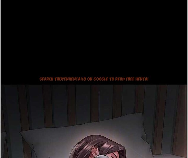 查看漫画越線諮詢 - 第4話-灌滿你的「法槌」之力 - www.tymanga.com中的4207453图片