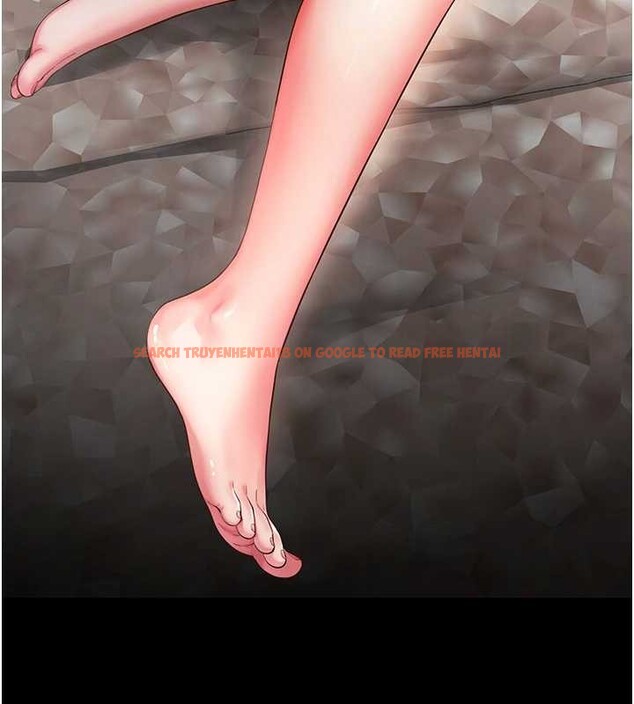 查看漫画越線諮詢 - 第4話-灌滿你的「法槌」之力 - www.tymanga.com中的4207455图片