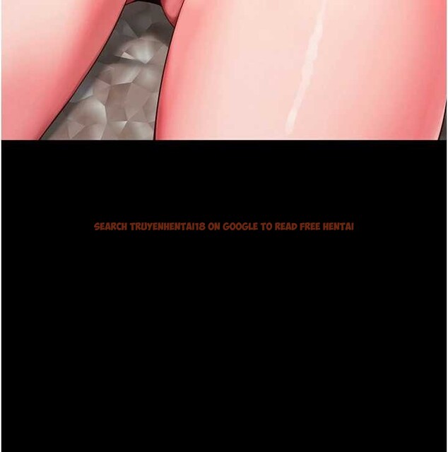 查看漫画越線諮詢 - 第4話-灌滿你的「法槌」之力 - www.tymanga.com中的4207464图片