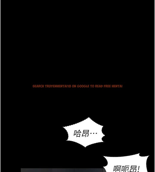 查看漫画越線諮詢 - 第4話-灌滿你的「法槌」之力 - www.tymanga.com中的4207469图片