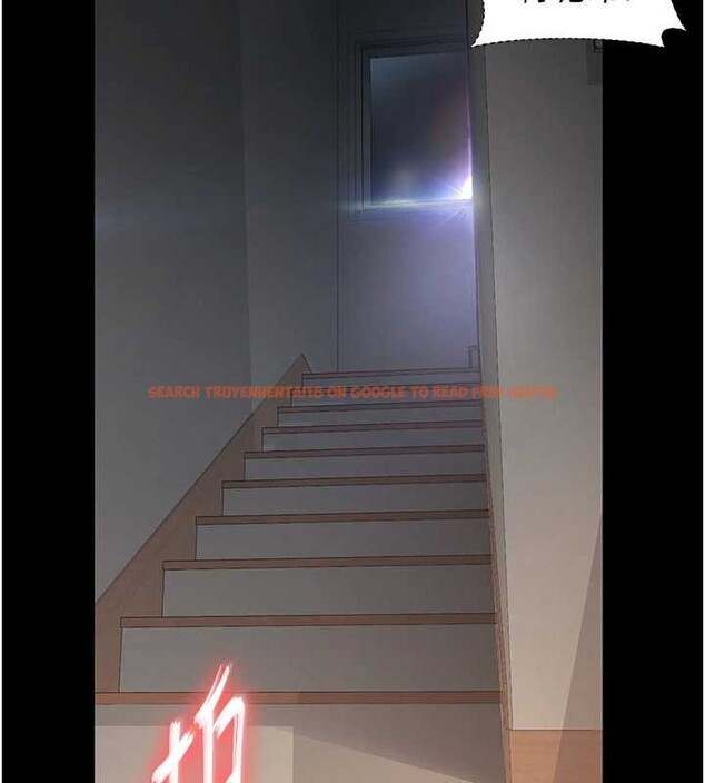 查看漫画越線諮詢 - 第4話-灌滿你的「法槌」之力 - www.tymanga.com中的4207470图片