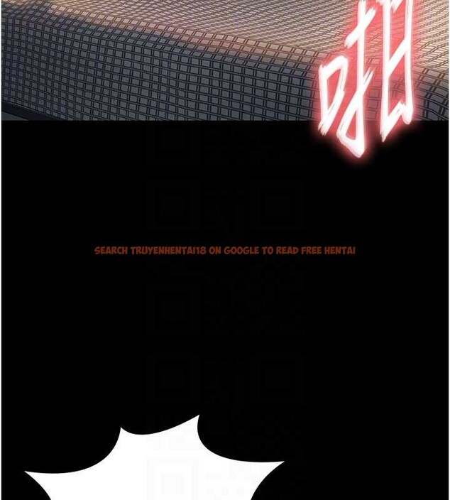 查看漫画越線諮詢 - 第4話-灌滿你的「法槌」之力 - www.tymanga.com中的4207473图片