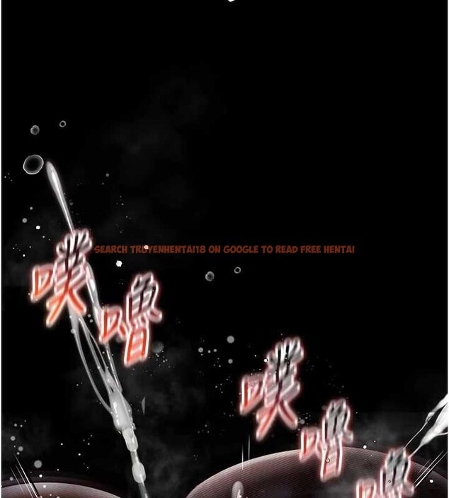 查看漫画越線諮詢 - 第4話-灌滿你的「法槌」之力 - www.tymanga.com中的4207490图片