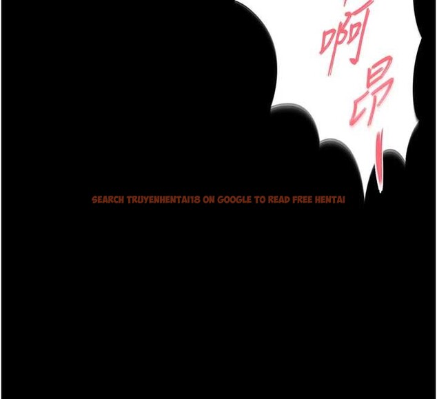 查看漫画越線諮詢 - 第4話-灌滿你的「法槌」之力 - www.tymanga.com中的4207493图片