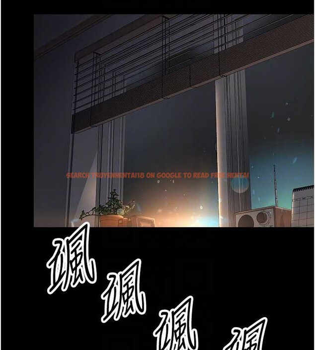 查看漫画越線諮詢 - 第4話-灌滿你的「法槌」之力 - www.tymanga.com中的4207495图片