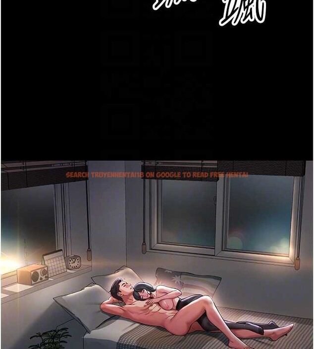 查看漫画越線諮詢 - 第4話-灌滿你的「法槌」之力 - www.tymanga.com中的4207496图片