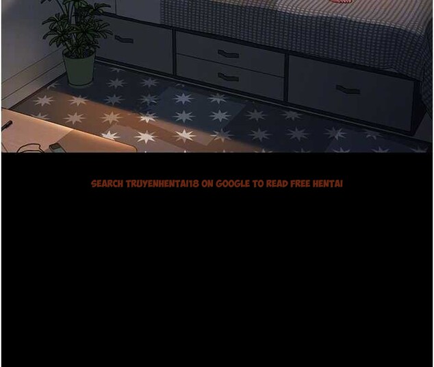 查看漫画越線諮詢 - 第4話-灌滿你的「法槌」之力 - www.tymanga.com中的4207497图片