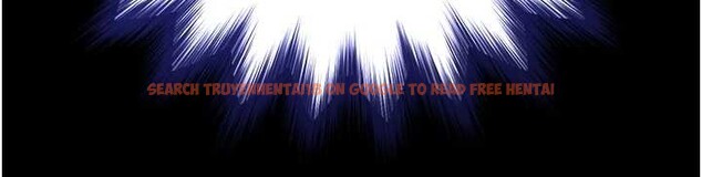 查看漫画越線諮詢 - 第4話-灌滿你的「法槌」之力 - www.tymanga.com中的4207517图片