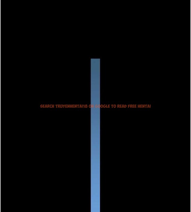 查看漫画越線諮詢 - 第4話-灌滿你的「法槌」之力 - www.tymanga.com中的4207518图片