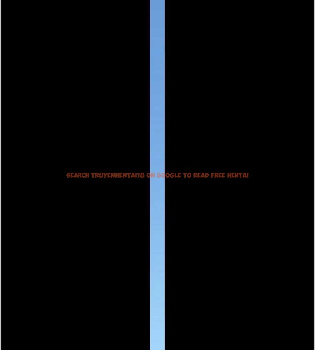 查看漫画越線諮詢 - 第4話-灌滿你的「法槌」之力 - www.tymanga.com中的4207519图片