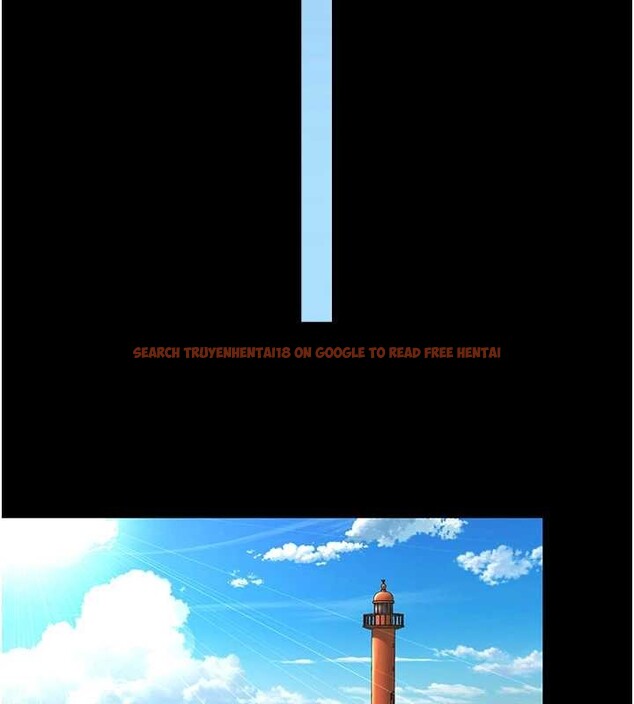 查看漫画越線諮詢 - 第4話-灌滿你的「法槌」之力 - www.tymanga.com中的4207520图片