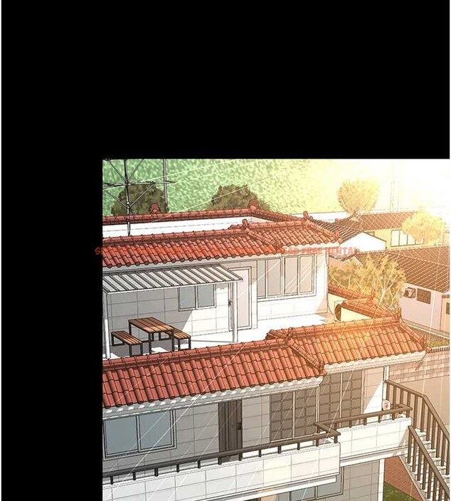 查看漫画越線諮詢 - 第4話-灌滿你的「法槌」之力 - www.tymanga.com中的4207522图片