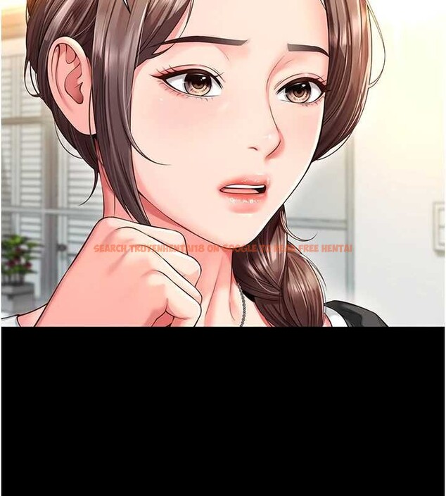 查看漫画越線諮詢 - 第4話-灌滿你的「法槌」之力 - www.tymanga.com中的4207527图片