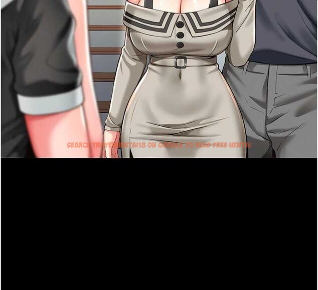 查看漫画越線諮詢 - 第4話-灌滿你的「法槌」之力 - www.tymanga.com中的4207529图片