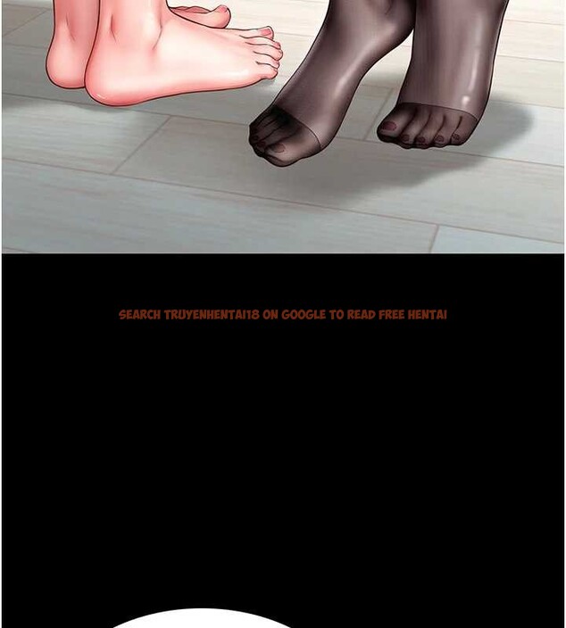 查看漫画越線諮詢 - 第4話-灌滿你的「法槌」之力 - www.tymanga.com中的4207531图片