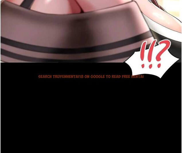 查看漫画越線諮詢 - 第4話-灌滿你的「法槌」之力 - www.tymanga.com中的4207533图片