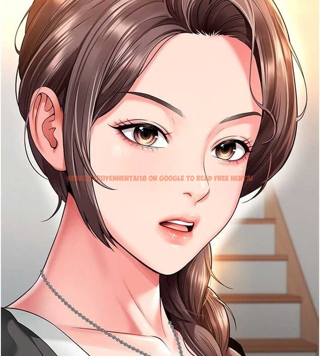 查看漫画越線諮詢 - 第4話-灌滿你的「法槌」之力 - www.tymanga.com中的4207538图片