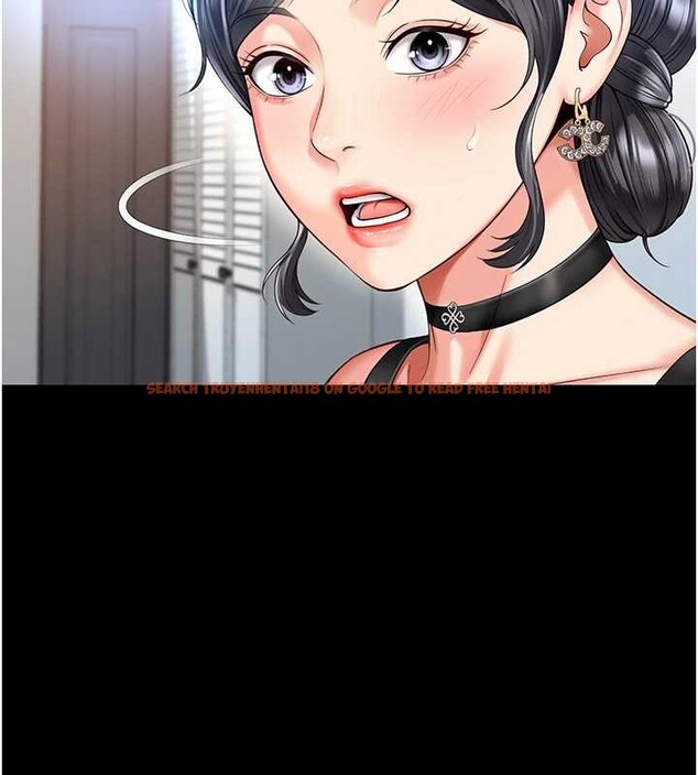 查看漫画越線諮詢 - 第4話-灌滿你的「法槌」之力 - www.tymanga.com中的4207541图片