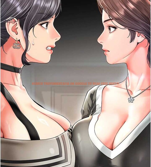 查看漫画越線諮詢 - 第4話-灌滿你的「法槌」之力 - www.tymanga.com中的4207545图片