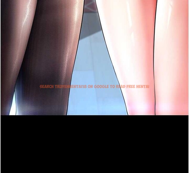 查看漫画越線諮詢 - 第4話-灌滿你的「法槌」之力 - www.tymanga.com中的4207547图片