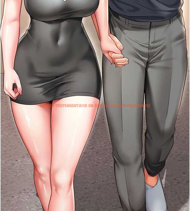 查看漫画越線諮詢 - 第4話-灌滿你的「法槌」之力 - www.tymanga.com中的4207559图片