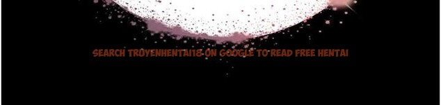 查看漫画越線諮詢 - 第4話-灌滿你的「法槌」之力 - www.tymanga.com中的4207561图片