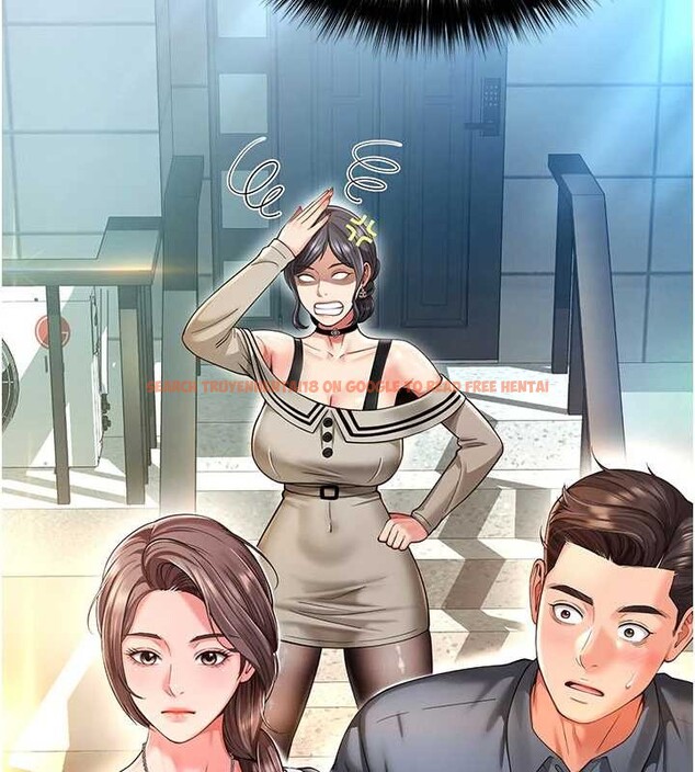 查看漫画越線諮詢 - 第5話-這才叫大人式接吻&hearts; - www.tymanga.com中的4207568图片