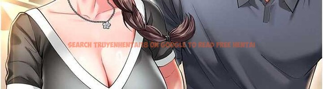 查看漫画越線諮詢 - 第5話-這才叫大人式接吻&hearts; - www.tymanga.com中的4207569图片