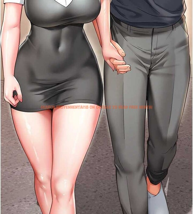 查看漫画越線諮詢 - 第5話-這才叫大人式接吻&hearts; - www.tymanga.com中的4207570图片