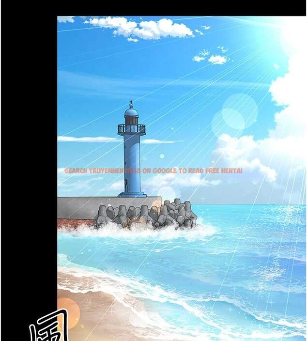 查看漫画越線諮詢 - 第5話-這才叫大人式接吻&hearts; - www.tymanga.com中的4207574图片