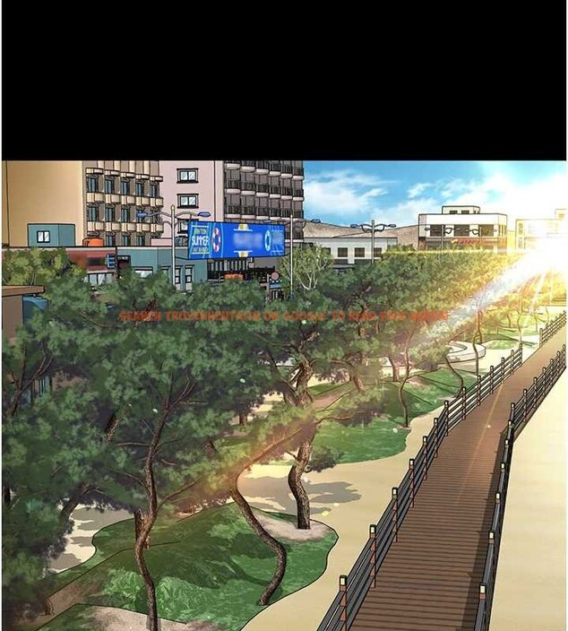 查看漫画越線諮詢 - 第5話-這才叫大人式接吻&hearts; - www.tymanga.com中的4207576图片