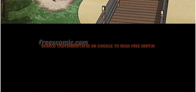 查看漫画越線諮詢 - 第5話-這才叫大人式接吻&hearts; - www.tymanga.com中的4207577图片