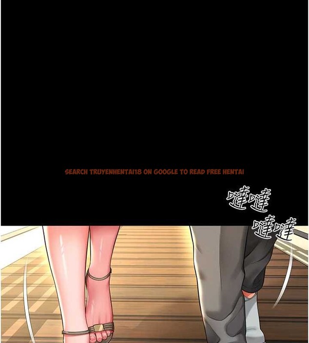 查看漫画越線諮詢 - 第5話-這才叫大人式接吻&hearts; - www.tymanga.com中的4207578图片