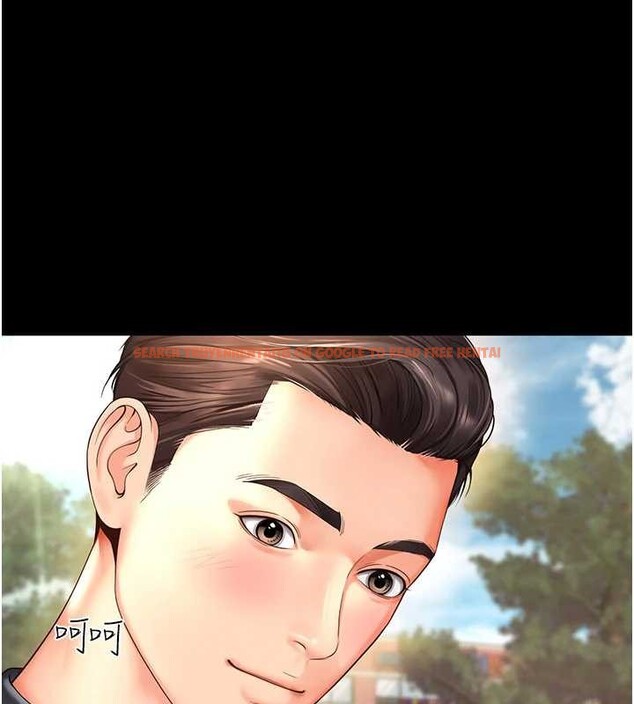 查看漫画越線諮詢 - 第5話-這才叫大人式接吻&hearts; - www.tymanga.com中的4207587图片