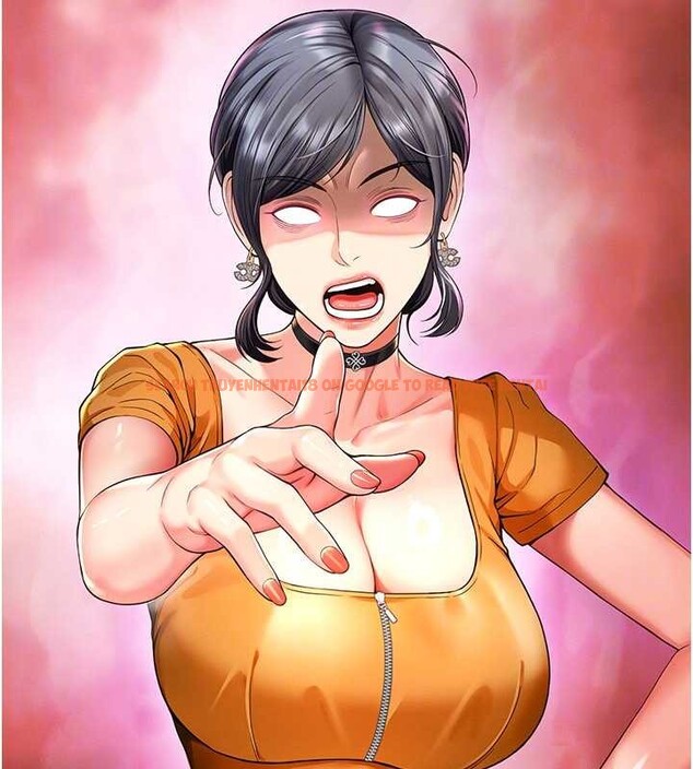 查看漫画越線諮詢 - 第5話-這才叫大人式接吻&hearts; - www.tymanga.com中的4207593图片