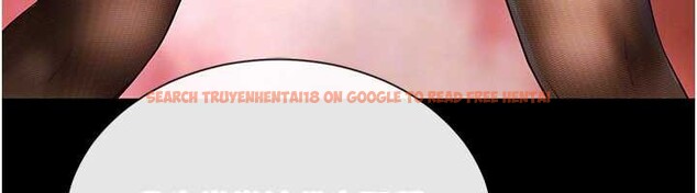 查看漫画越線諮詢 - 第5話-這才叫大人式接吻&hearts; - www.tymanga.com中的4207595图片