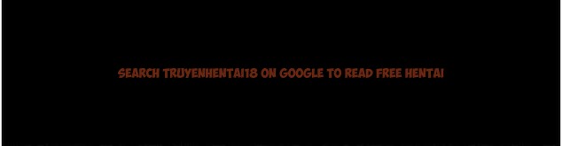 查看漫画越線諮詢 - 第5話-這才叫大人式接吻&hearts; - www.tymanga.com中的4207597图片