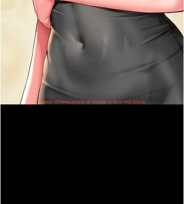 查看漫画越線諮詢 - 第5話-這才叫大人式接吻&hearts; - www.tymanga.com中的4207602图片