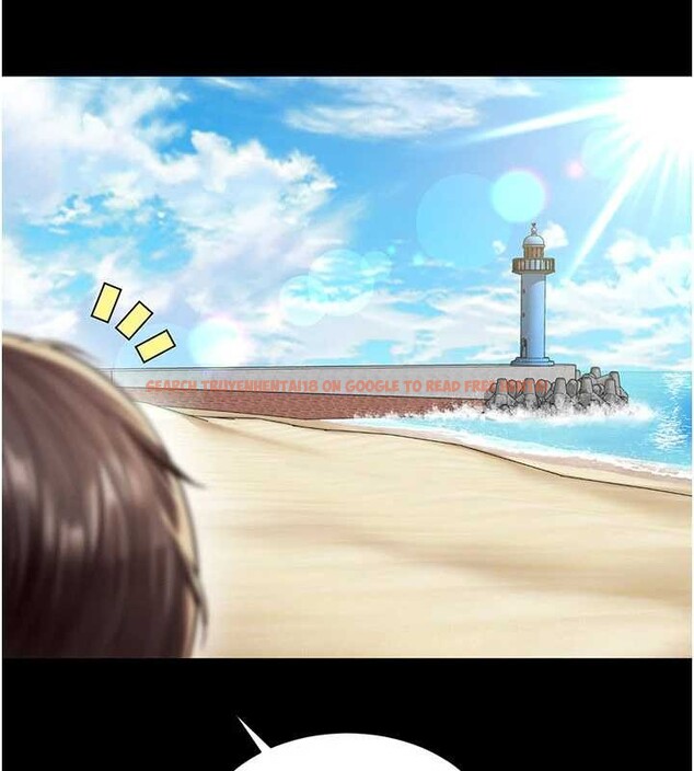 查看漫画越線諮詢 - 第5話-這才叫大人式接吻&hearts; - www.tymanga.com中的4207606图片