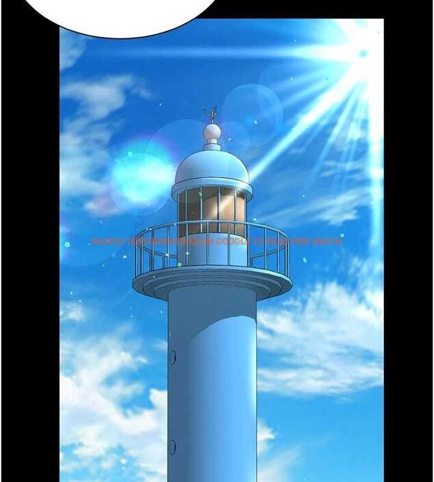 查看漫画越線諮詢 - 第5話-這才叫大人式接吻&hearts; - www.tymanga.com中的4207608图片