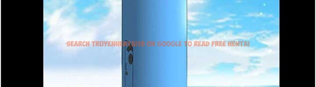 查看漫画越線諮詢 - 第5話-這才叫大人式接吻&hearts; - www.tymanga.com中的4207609图片