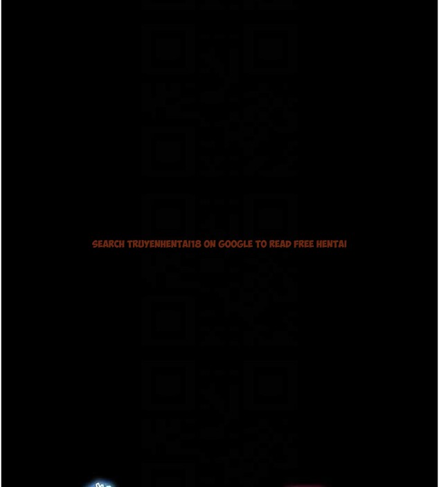 查看漫画越線諮詢 - 第5話-這才叫大人式接吻&hearts; - www.tymanga.com中的4207611图片