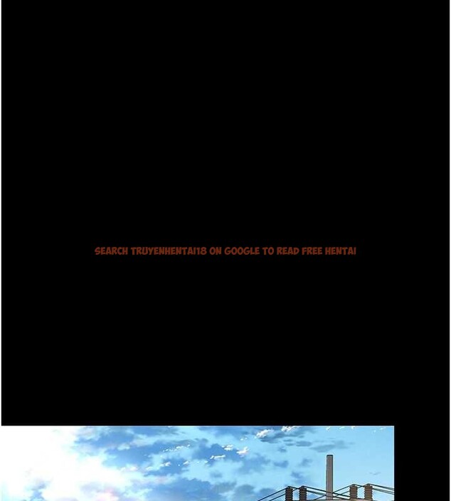 查看漫画越線諮詢 - 第5話-這才叫大人式接吻&hearts; - www.tymanga.com中的4207613图片