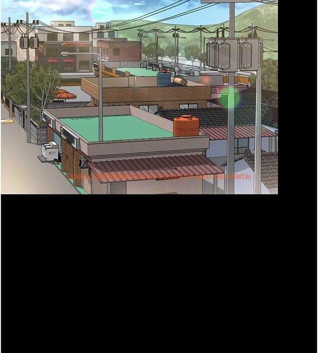 查看漫画越線諮詢 - 第5話-這才叫大人式接吻&hearts; - www.tymanga.com中的4207614图片