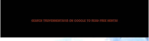 查看漫画越線諮詢 - 第5話-這才叫大人式接吻&hearts; - www.tymanga.com中的4207615图片