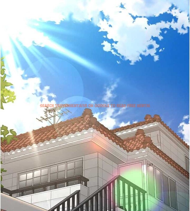 查看漫画越線諮詢 - 第5話-這才叫大人式接吻&hearts; - www.tymanga.com中的4207616图片