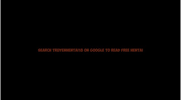 查看漫画越線諮詢 - 第5話-這才叫大人式接吻&hearts; - www.tymanga.com中的4207618图片