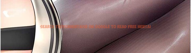 查看漫画越線諮詢 - 第5話-這才叫大人式接吻&hearts; - www.tymanga.com中的4207624图片